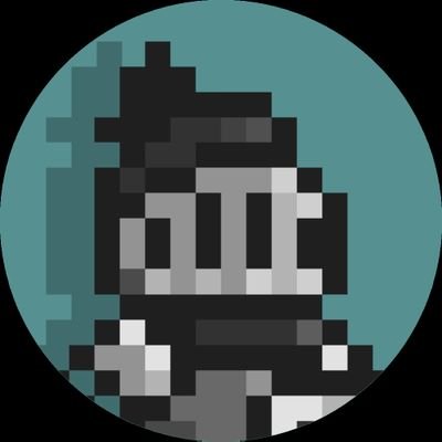 AurelienSza's profile picture. Faiseur de modèle tridimensionnel & de monde imaginaire interactif. || Game dev at @possum5games collective. 🕹️🎵 🍁