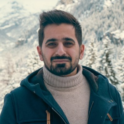 sinaevil's profile picture. Ecommmerce Manager