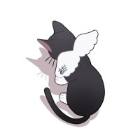 安田 (@0000ada_) Twitter profile photo