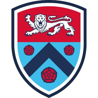 Carnforth High School's official Twitter channel