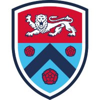 CHS (@carnforthhigh) 's Twitter Profile