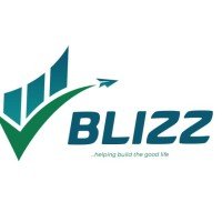 Stay informed about financial tips, success stories, and the latest updates from Blizz MFI. Join our online community and be a part of the financial empowerment