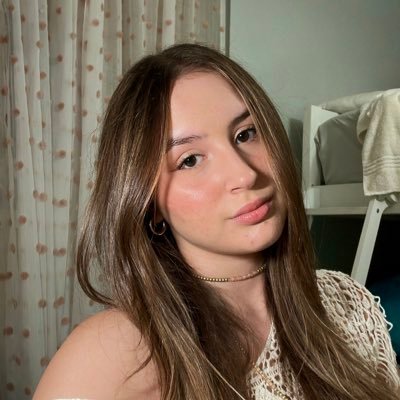 carol_riveraaa's profile picture. pr | ig: carolinariivera