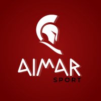 AimarSport (@aimarsport) 's Twitter Profile