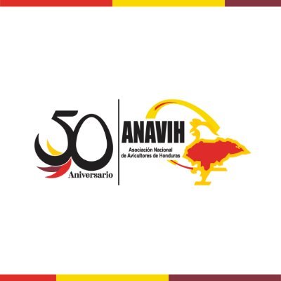 ANAVIHHONDURAS Profile Picture