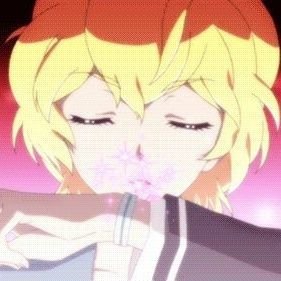 Don’t hug me ✧さんのプロフィール画像