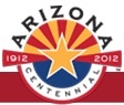 A gateway to thoughtful voices that will give shape to the conversation on Arizona's next 100 years.