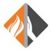 Firewall (@firewallhull) Twitter profile photo Firewall (@firewallhull) Twitter profile photo