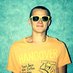 Sarmiņš (@sarmins) Twitter profile photo Sarmiņš (@sarmins) Twitter profile photo