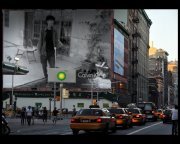 resky_cidu's profile picture. 