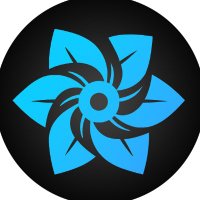 Kage | Injective (@kagefinance) 's Twitter Profile