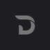 MrD (@mrdsaysthings) Twitter profile photo MrD (@mrdsaysthings) Twitter profile photo