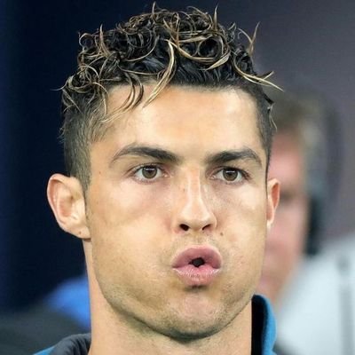 Madriz city 📍
Si twitteo es porque hablo de hechos
Fiel al Futuro Balón de Oro 2024, el Señor @Vinijr #VIVARONALDO