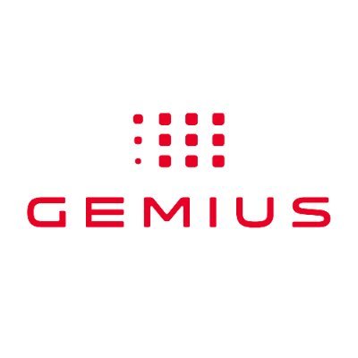 @Gemius, internet araştırmaları, online kampanya ölçümü ve kullanıcı analizi alanlarında Avrupa'da lider dijital teknoloji ve danışmanlık şirketidir.