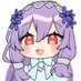 ウリエル@ラグマス (@uriel_ragm) Twitter profile photo ウリエル@ラグマス (@uriel_ragm) Twitter profile photo