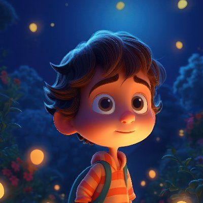 CelestialC93412's profile picture. 