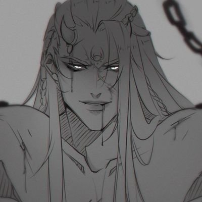 Exiled0989's profile picture. No