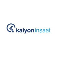 Kalyon İnşaat (@kalyon_insaat) Twitter profile photo
