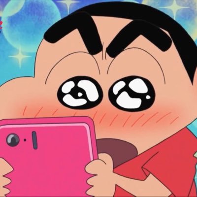 jijilovese's profile picture. “ 🎏 ~ 💿🎨 𝗌𝗅𝗈𝗐 𝖽𝗈𝗐𝗇, 𝗒𝗈𝗎’𝗋𝖾 𝖽𝗈𝗂𝗇𝗀 𝖿𝗂𝗇𝖾