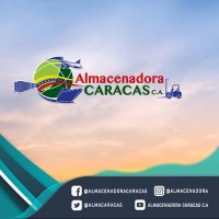 Almacenadora Ccs - Sucursal Catia(@AlmaCcsCatia) 's Twitter Profile Photo