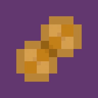 peemnutt's profile picture. Fartist