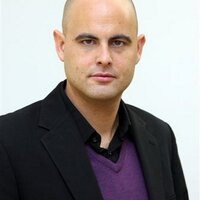 David Frey (@davidofffrey) 's Twitter Profile