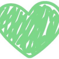 Greenheart Learning Partnership(@greenheartLP) 's Twitter Profileg