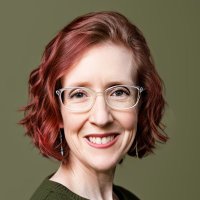 Dr. Jenn Veilleux(@JennCVeilleux) 's Twitter Profile Photo