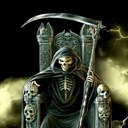 Alan mccann - @alanmivec - Twitter