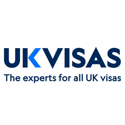 A leading visa and immigration service, specialising for businesses and individuals.

OISC registered 

Contact us:  ☎ 01403 801801  ✉ info@ukvisas.co.uk