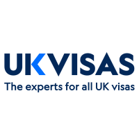 UK Visas(@UK__Visas) 's Twitter Profile Photo