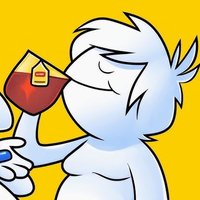 hoodlum hebejebes (@hoodies5life) 's Twitter Profile