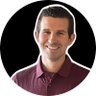 DavidDomzalski's profile picture. Communications and Content Strategist | AI Champion