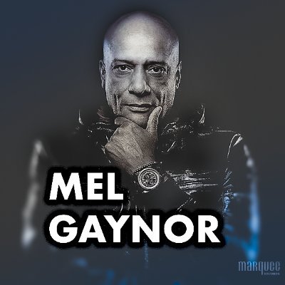 MelGaynor_ Profile Picture