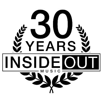 InsideOutMusicさんのプロフィール画像