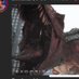 no (@dogthejalll) Twitter profile photo no (@dogthejalll) Twitter profile photo