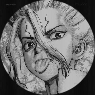 sakithati12233's profile picture. ....