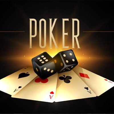 pokerのクラブお探しの方、ポーカーに興味がある方、800名以上在籍のクラブや海外クラブ、各地域の日本クラブお求めのクラブご案内できます。一緒にpoker楽しみましょう。