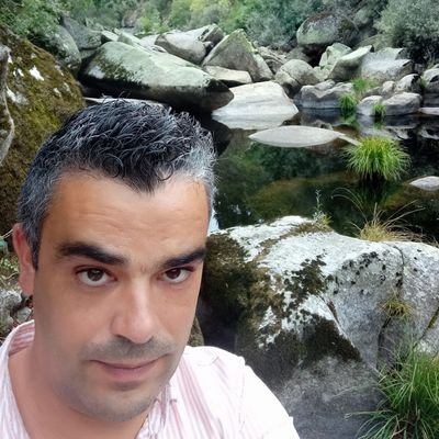 SrgioSa45595106's profile picture. 