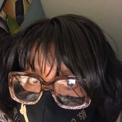 YeseniaYos60584's profile picture. Your most unhappy customers are your greatest source of learning.