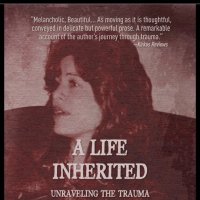 Rena Lipiner Katz, Author of “A LIFE INHERITED.” (@rena4nyc) 's Twitter Profile Photo Rena Lipiner Katz, Author of “A LIFE INHERITED.” (@rena4nyc) 's Twitter Profile Photo