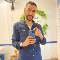 AHmED EltraBily (@medoeltrabily) 's Twitter Profile