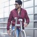 DINESH KUMAR BEJAWADA (@dineshk34008835) Twitter profile photo DINESH KUMAR BEJAWADA (@dineshk34008835) Twitter profile photo
