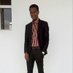 Ubaka Chinaza (@Yung_joakim) Twitter profile photo