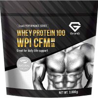 力こそパワー (@muscle_solves) 's Twitter Profile