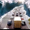 jaime briones elagio - @koyangdyems - Twitter