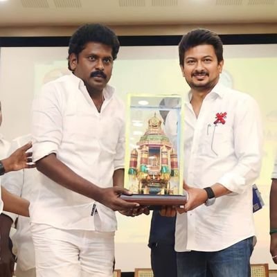 panankuti7908's profile picture. திருவாரூ‌ர் மாவட்ட திமுக இளைஞர் அணி அமைப்பாளர்