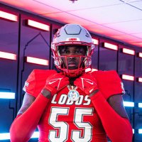 Elvin Harris (@liberia_elvin) 's Twitter Profile Photo