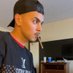 Lem (@lc_jamesxl) Twitter profile photo Lem (@lc_jamesxl) Twitter profile photo