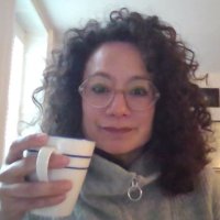 Roxanne Escobales (@roxy_esco) 's Twitter Profile Photo Roxanne Escobales (@roxy_esco) 's Twitter Profile Photo